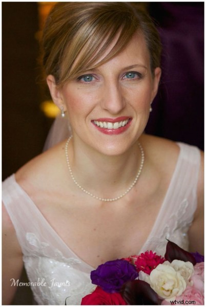 5 Expert Tips for Stunning Indoor Photography with Natural Light