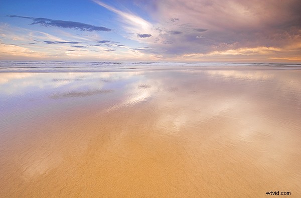 Beginner s Guide to Seascape Photography: Capture Stunning Coastal Scenes