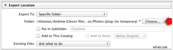Craft Stunning Portraits with CameraBag 2: Affordable Lightroom Alternative