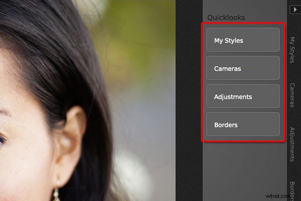Craft Stunning Portraits with CameraBag 2: Affordable Lightroom Alternative