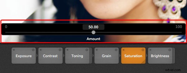 Craft Stunning Portraits with CameraBag 2: Affordable Lightroom Alternative