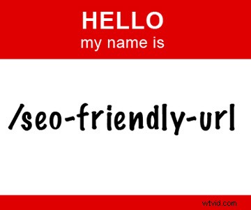 8 Essential Tips for Building a Stunning Online Photography Portfolio