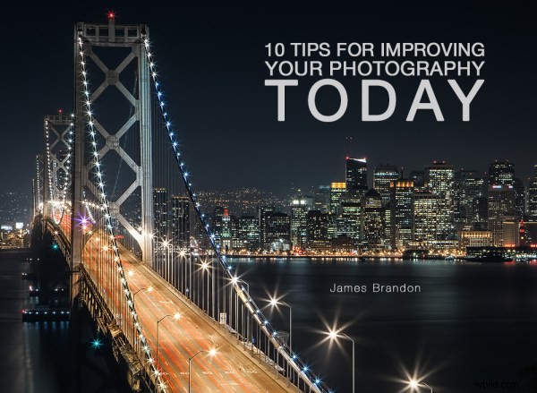 Grow Your Photography Business: Proven Email Newsletter Strategies