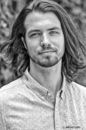 Expert Review: Macphun Tonality - Powerful Black & White Photo Editor for Mac