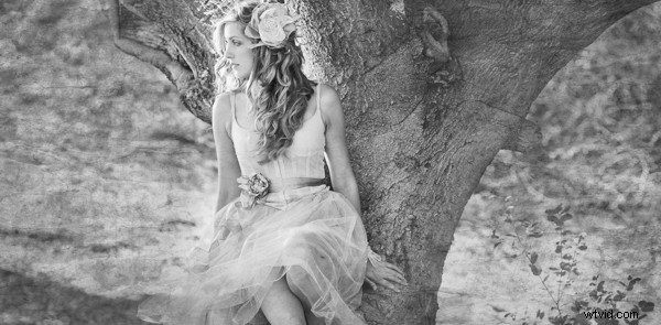 Expert Review: Macphun Tonality - Powerful Black & White Photo Editor for Mac