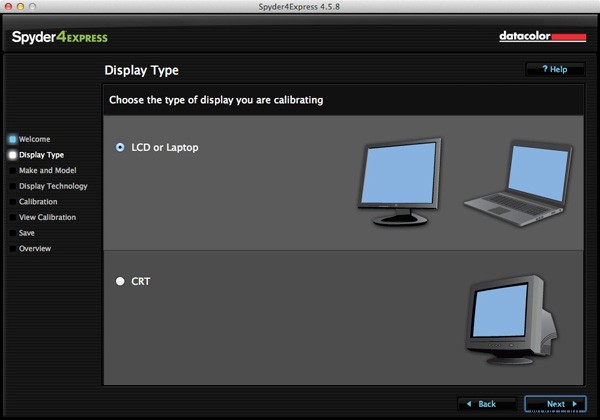 Expert Guide: Calibrate Your Monitor with Spyder 4 Express for Accurate Photo Colors