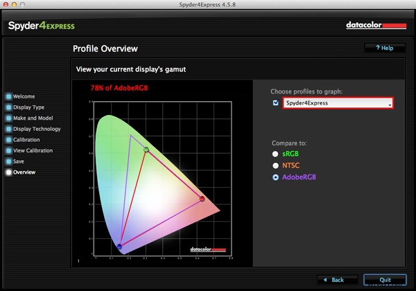 Expert Guide: Calibrate Your Monitor with Spyder 4 Express for Accurate Photo Colors
