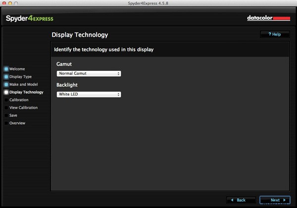 Expert Guide: Calibrate Your Monitor with Spyder 4 Express for Accurate Photo Colors