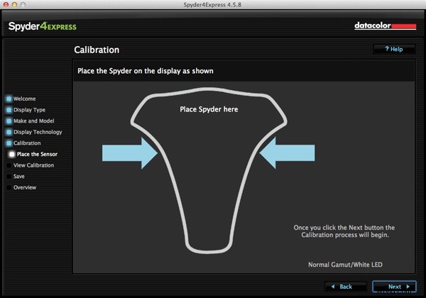 Expert Guide: Calibrate Your Monitor with Spyder 4 Express for Accurate Photo Colors