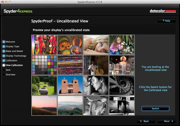 Expert Guide: Calibrate Your Monitor with Spyder 4 Express for Accurate Photo Colors