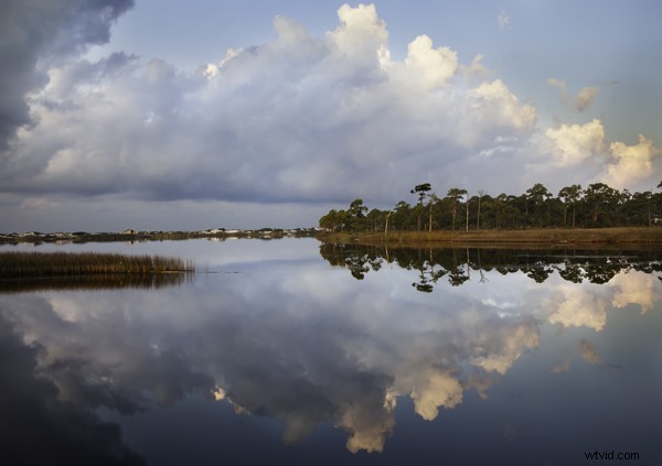 Why the Canon 24-105mm f/4 is My Go-To Lens for Landscapes, Portraits, and Travel