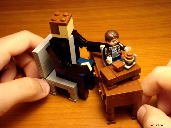 15 Inspiring Photography Project Ideas to Ignite Your Creativity