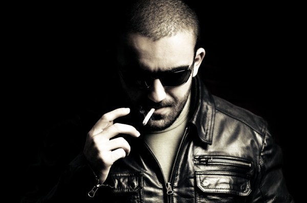 15 Inspiring Photography Project Ideas to Ignite Your Creativity