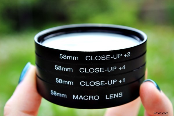 15 Inspiring Photography Project Ideas to Ignite Your Creativity