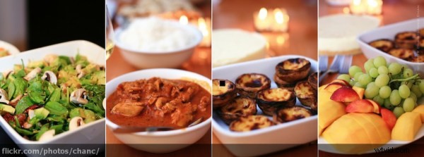 15 Inspiring Photography Project Ideas to Ignite Your Creativity