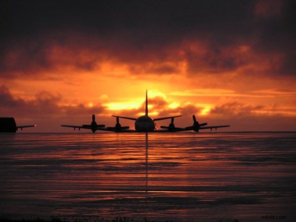 15 Inspiring Photography Project Ideas to Ignite Your Creativity