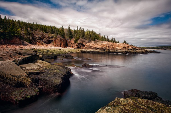 Photoshop LAB Color Tutorial: Effortlessly Remove Unwanted Color Casts