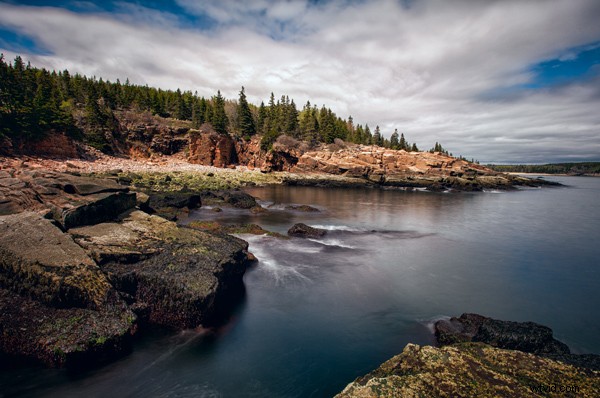 Photoshop LAB Color Tutorial: Effortlessly Remove Unwanted Color Casts