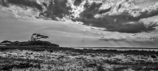 7 Expert Tips for Capturing Stunning Beach Photos