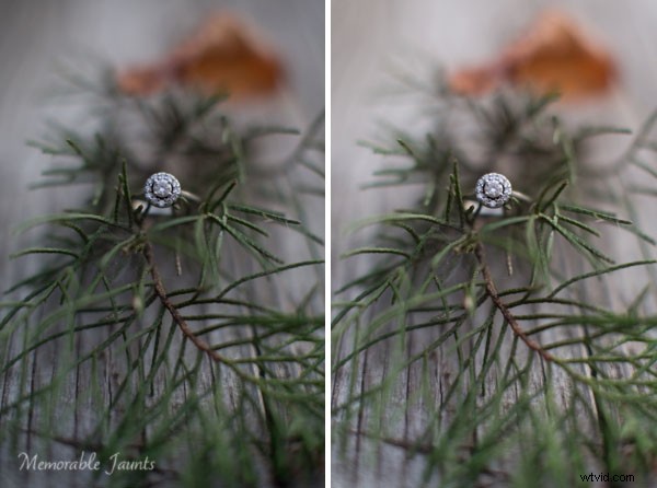 Effortless Post-Processing Tips for Minimalist Photographers