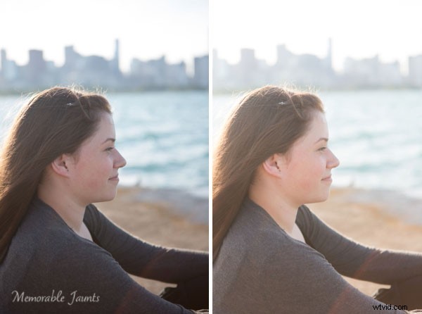 Effortless Post-Processing Tips for Minimalist Photographers