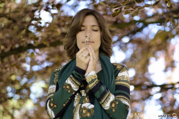 Fujifilm X-T1 Review: 6 Months of Hands-On Real-World Experience