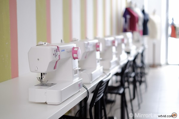 Fujifilm X-T1 Review: 6 Months of Hands-On Real-World Experience