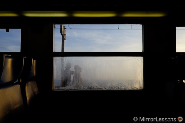 Fujifilm X-T1 Review: 6 Months of Hands-On Real-World Experience