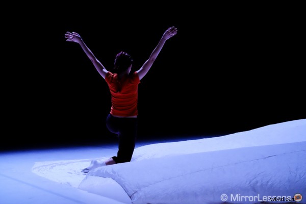 Fujifilm X-T1 Review: 6 Months of Hands-On Real-World Experience