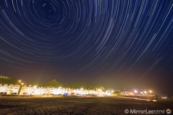 Fujifilm X-T1 Review: 6 Months of Hands-On Real-World Experience