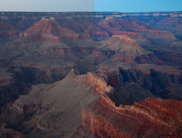 Master LAB Color in Photoshop: Boost Vibrancy and Add Punch to Your Images