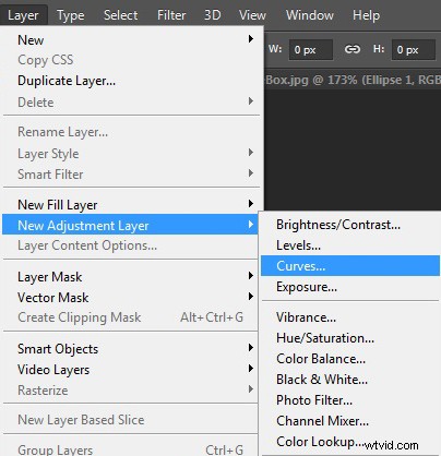 Master LAB Color in Photoshop: Boost Vibrancy and Add Punch to Your Images