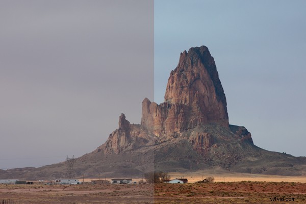 Master LAB Color in Photoshop: Boost Vibrancy and Add Punch to Your Images