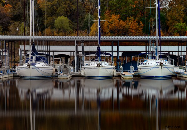 Master LAB Color in Photoshop: Boost Vibrancy and Add Punch to Your Images