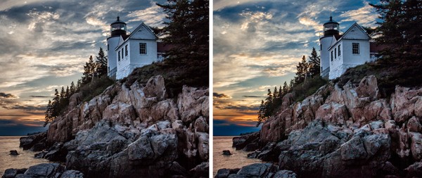 Master LAB Color in Photoshop: Boost Vibrancy and Add Punch to Your Images