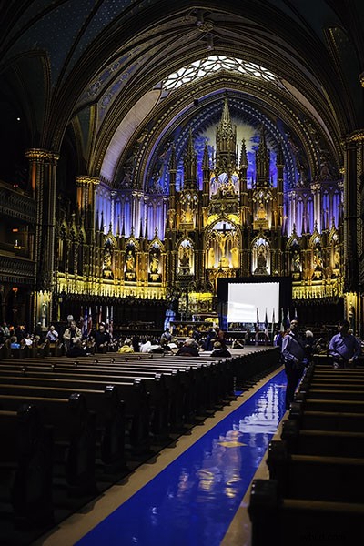 Why the Canon 40mm f/2.8 Pancake Lens is My Ultimate Favorite Prime