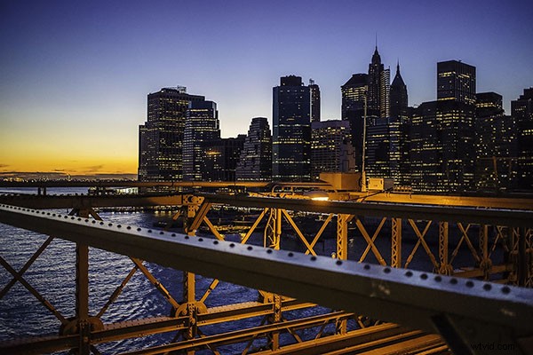 Why the Canon 40mm f/2.8 Pancake Lens is My Ultimate Favorite Prime