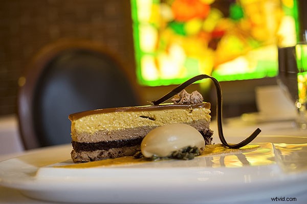 Why the Canon 40mm f/2.8 Pancake Lens is My Ultimate Favorite Prime