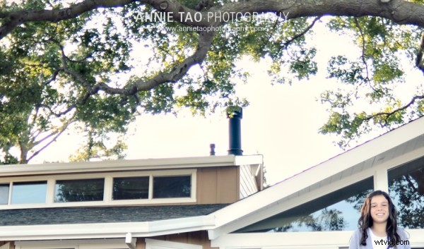 Fix Purple Fringing in Photoshop: Step-by-Step Expert Guide