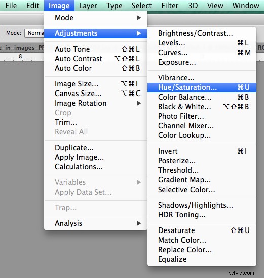 Fix Purple Fringing in Photoshop: Step-by-Step Expert Guide