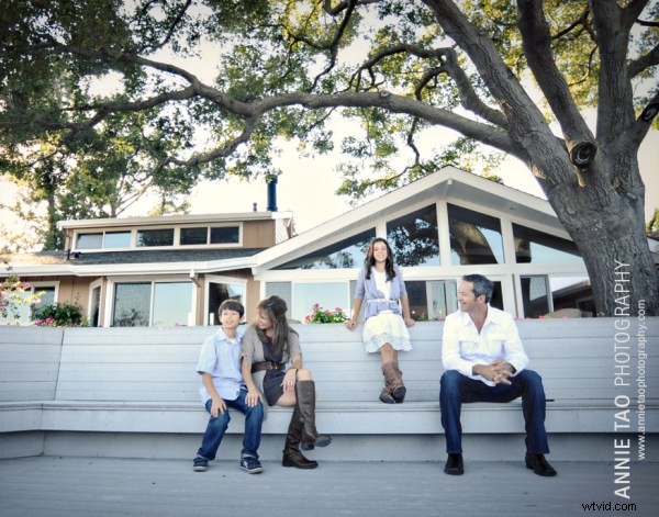 Fix Purple Fringing in Photoshop: Step-by-Step Expert Guide