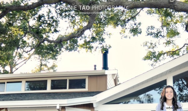 Fix Purple Fringing in Photoshop: Step-by-Step Expert Guide