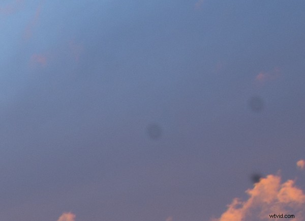 Essential Post-Processing Tips to Overcome Common Beginner Oversights