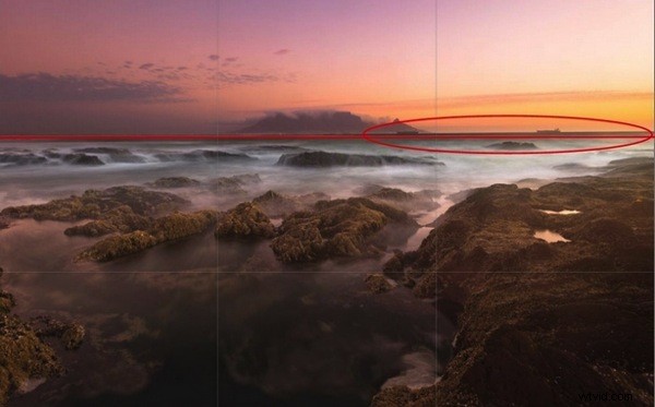 Essential Post-Processing Tips to Overcome Common Beginner Oversights