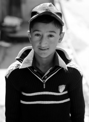 Essential Post-Processing Tips to Overcome Common Beginner Oversights