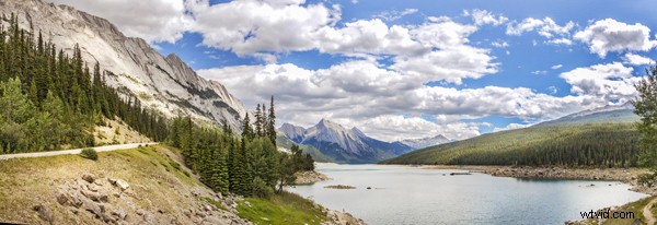 Autopano Giga Review: Expert Walkthrough of Reliable Image Stitching Software