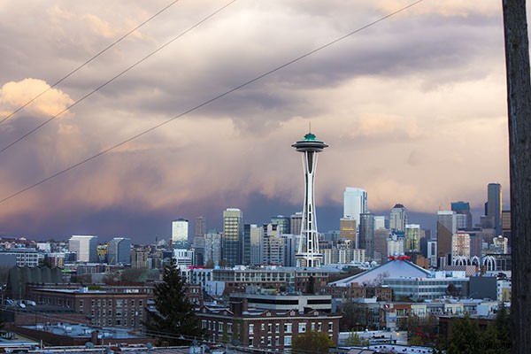 Master 4 Essential Photoshop Tools for Professional Photo Retouching