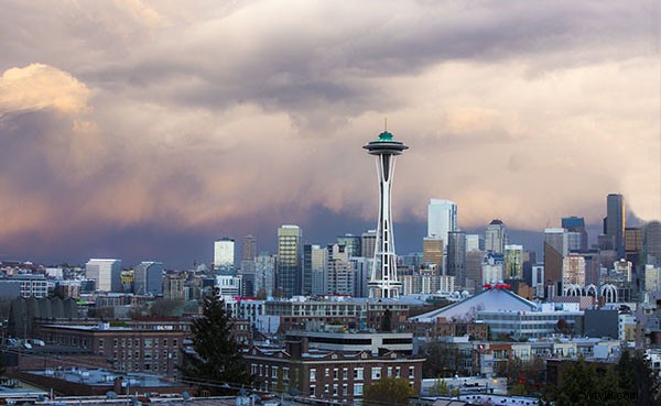 Master 4 Essential Photoshop Tools for Professional Photo Retouching