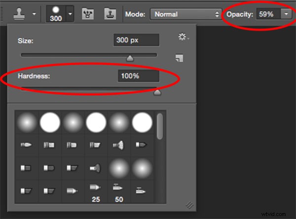 Master 4 Essential Photoshop Tools for Professional Photo Retouching