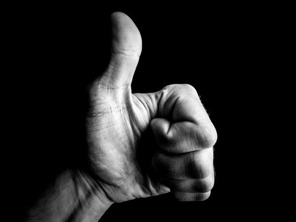 Timeless Lessons from Photography Legends: Robert Capa and Jerry Uelsmann